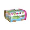 HIPP OMOGENEIZZATO MERLUZZO/PATATE/CAROTE 4X80 GR