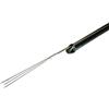 Salvimar Paralyzer M7 24 Cm