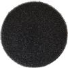 Fantini Cosmi AP1984 Filtro Di Ricambio FR007 Per VMC Puntuale