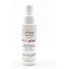 il mio piede la clinica su misura del pi Lavaplan Spray antibatterico, disinfettante e detergente. Pulisce e igienizza a fondo plantari e scarpe, elimina il cattivo odore! (100 ML)