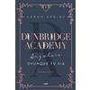 TRE60 Anywhere. Ovunque tu sia. Dunbridge Academy