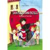 In Dialogo San Giovanni Bosco. Ediz. illustrata