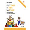 Wip Edizioni Cazz cazz s' frec la f'cazz