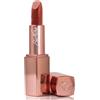 Bionike Trucco Bionike Linea Defence Color Labbra Creamy Velvet Rossetto 106 Paprika