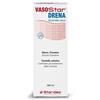 STARDEA SRL VASOSTAR DRENA 300ML