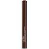 ZETA FARMACEUTICI SpA Euphidra Matitone Occhi Waterproof WP22 Cacao