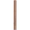 ZETA FARMACEUTICI SpA Euphidra Matitone Occhi Waterproof WP25 Quarzo Rosa