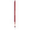 Collistar Matita labbra Professionale 13 Cameo