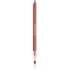 Collistar Matita labbra Professionale 01 Natural