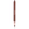 Collistar Matita labbra Professionale 03 Mattone