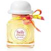 Hermés Twilly d'Hermes Eau Ginger Eau de parfum 30ml