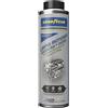 Goodyear Pro Additives Detergenti per motori a benzina e diesel Engine Flush, Additivo per olio motore 300 ml