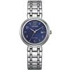 Citizen Orologio Solo Tempo Donna EW2690-81L