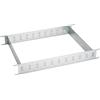 Hazet taglio di lamiera con set (per carrello da officina 174, 177, 3, 178 N 7 K 178 NK 3) 161t 178 N/4, 0 W, 0 V