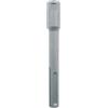 DEWALT DT6770-QZ adattatore sds-max per corone per martello - 180 mm (sds-max)