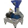 SmartWood PLT-200B - Pellettatrice elettrica trifase