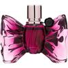 Viktor & Rolf Profumi da donna Bonbon Eau de Parfum Spray 90 ml (1.164,44 € / 1 l)