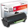 Agfa Toner Agfa photo APTL502HA [APTL502HA]
