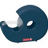 BRUNNEN Nastro adesivo Colour Code Denim