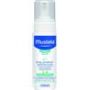 Mustela Lab. Expanscience Italia Stelatopia Shampoo Mousse 150 Ml