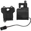 YONCHER YC250 Parti di Auto telecomandate, YC250-QZJ03
