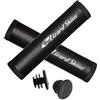Lizard Skins Manopole DSP Lizard Skins, 32.3 mm, nero, TU EU (32255)