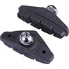 BBB BBS-01D Pattini completi RoadStop deluxe 4pz