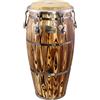 Tycoon Percussion MASTER HERITAGE SERIE CONGA - CONGA
