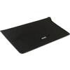 MTM BA-0540 Tappeto proteggi Baule per Fiat 500 / 500C / 500S (anche Hybrid) 2007>