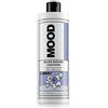 MOOD CONDITIONER SILVER SPECIAL 400 ML