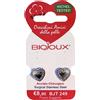 Biojoux Orecchini BJT249 Love Me Heart
