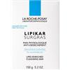 La Roche Posay Lipikar Pane Fisiologico 150gr