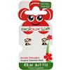 Biojoux Orecchini BJT 712 Baby Panda