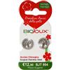 Biojoux Orecchini BJT 994 Tree of Life Crystals