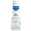 Mustela Bagnetto Mille Bolle 200ml