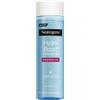Neutrogena Hydro Boost Acqua Micellare 200ml