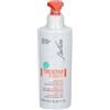 Bionike Triderm Intimate Detergente Con Antibatterico pH 3.5 250ml
