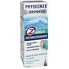 Perrigo Physiomer Express Decongestionante 20ml