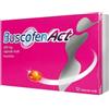Sanofi Buscofenact 400mg 12 Compresse