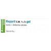 Meda Reparil CM Gel 1%+5% 40gr