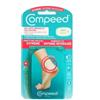 Compeed 5 Cerotti per Vesciche Estreme