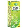 ESI Tea Tree Remedy Olio 10ml