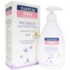 Angelini Tantum Rosa Secchezza Idratazione Intensa Ph 4.5 200ml