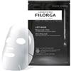 Filorga Lift Mask Super Liftante