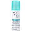 Vichy Aerosol Anti Traces 125ml