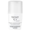 Vichy Deodorante Roll On Antiarrossamento 50ml