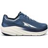 ALTRA Via Olympus