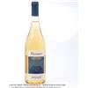 IANCURA BIANCO IGP 21 CL 75 SIC CL 75