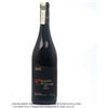 CERASUOLO DI VITTORIA DOCG 19 CL 75 SIC CL 75