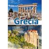 TS - Terra Santa Grecia. Luoghi cristiani e itinerari paolini